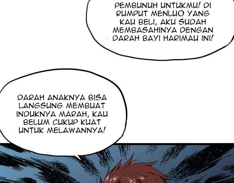 Dragon’s Blood Vessels Chapter 11 Image 120