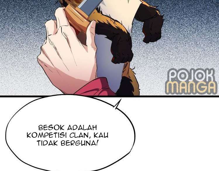 Dragon’s Blood Vessels Chapter 11 Image 124