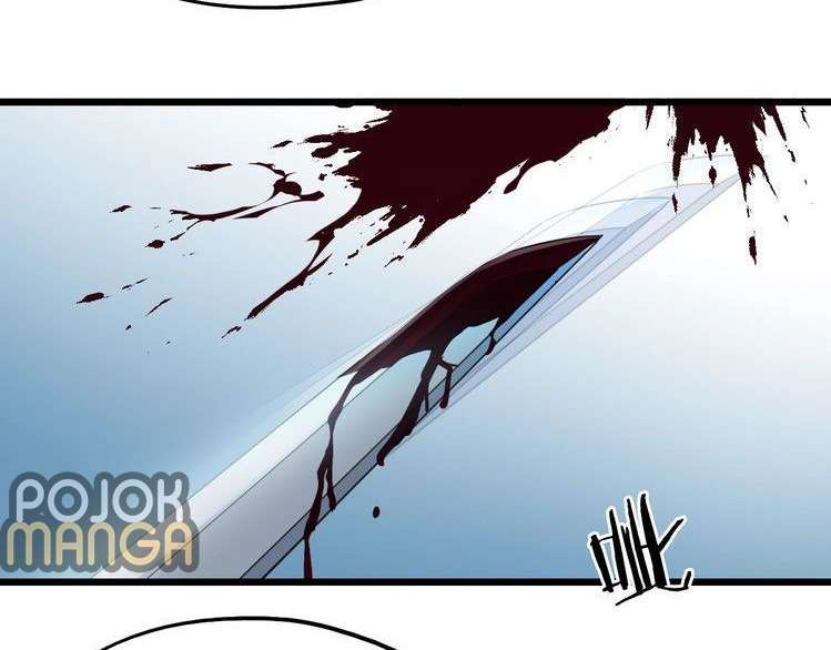 Dragon’s Blood Vessels Chapter 11 Image 125