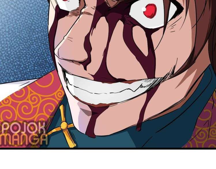 Dragon’s Blood Vessels Chapter 11 Image 127