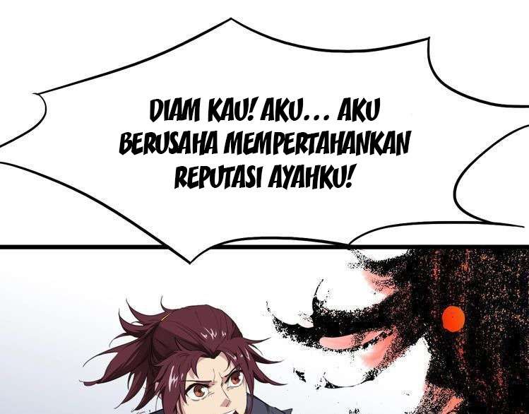 Dragon’s Blood Vessels Chapter 11 Image 47