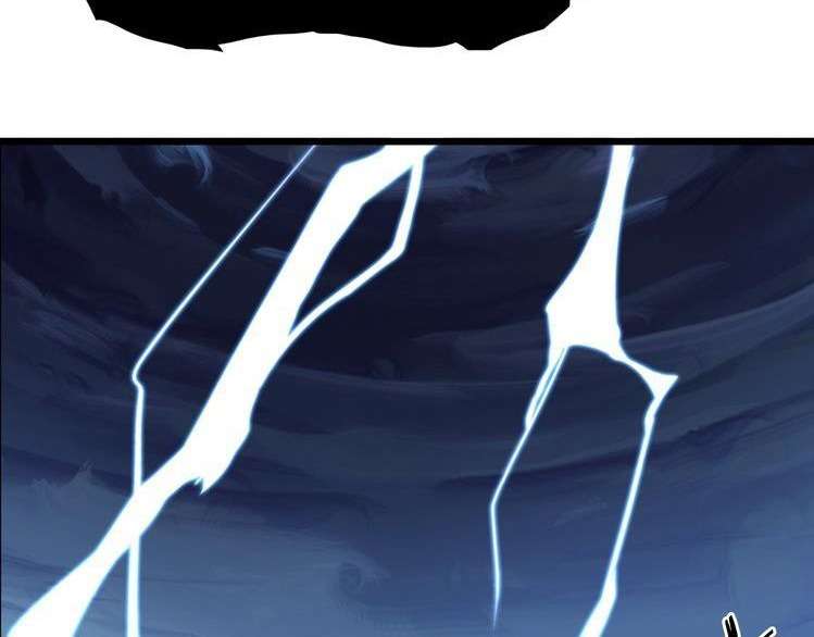 Dragon’s Blood Vessels Chapter 11 Image 54