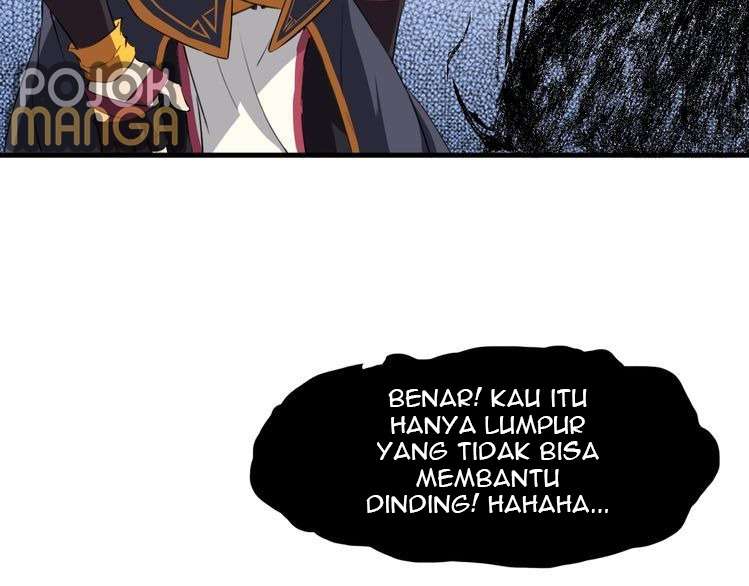 Dragon’s Blood Vessels Chapter 11 Image 74