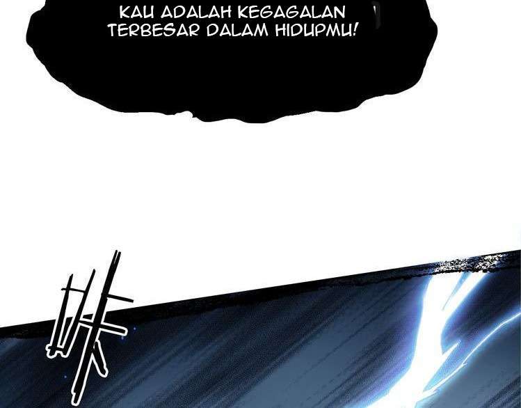 Dragon’s Blood Vessels Chapter 11 Image 81