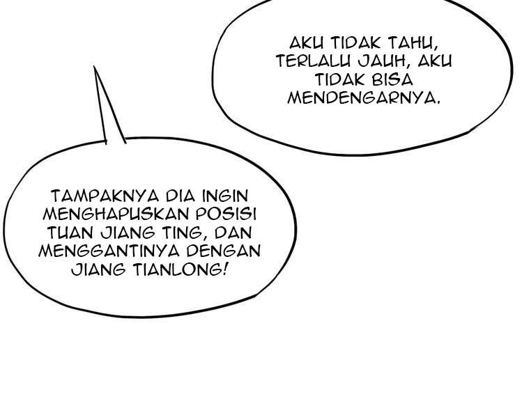 Dragon’s Blood Vessels Chapter 12 Image 101