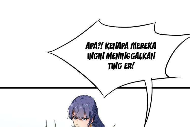Dragon’s Blood Vessels Chapter 12 Image 102