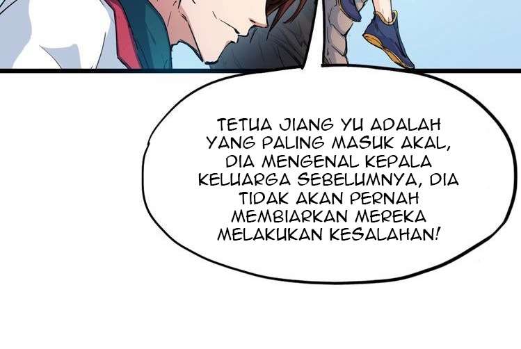 Dragon’s Blood Vessels Chapter 12 Image 106