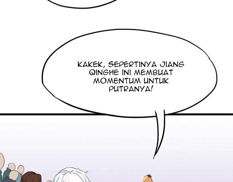 Dragon’s Blood Vessels Chapter 12 Image 109