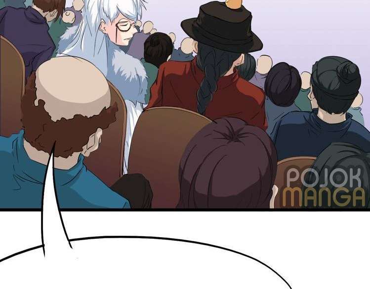 Dragon’s Blood Vessels Chapter 12 Image 110