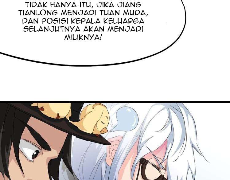 Dragon’s Blood Vessels Chapter 12 Image 111