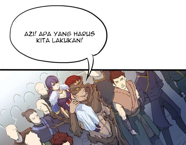 Dragon’s Blood Vessels Chapter 12 Image 117