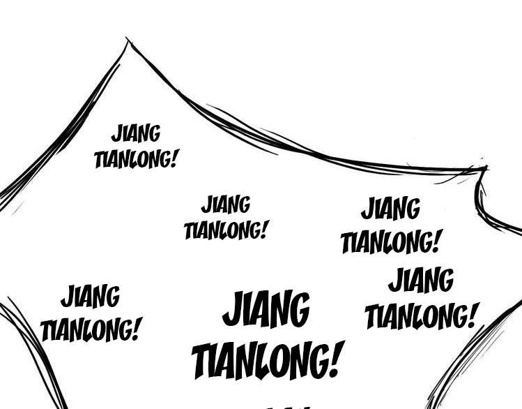 Dragon’s Blood Vessels Chapter 12 Image 119
