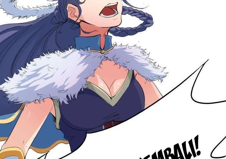 Dragon’s Blood Vessels Chapter 12 Image 122