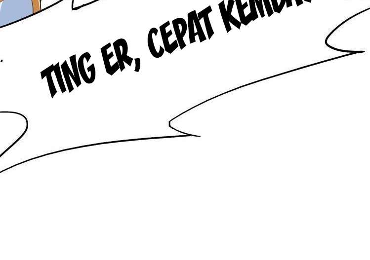 Dragon’s Blood Vessels Chapter 12 Image 123