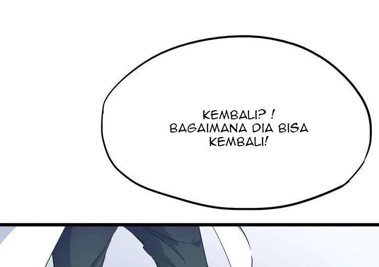 Dragon’s Blood Vessels Chapter 12 Image 124