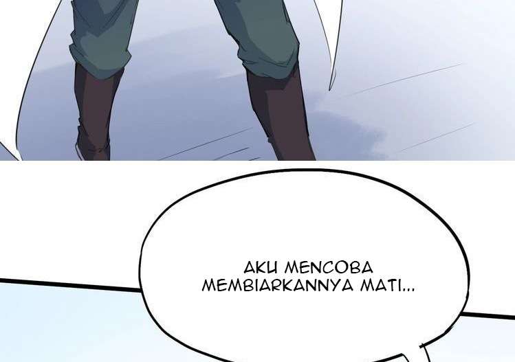 Dragon’s Blood Vessels Chapter 12 Image 125