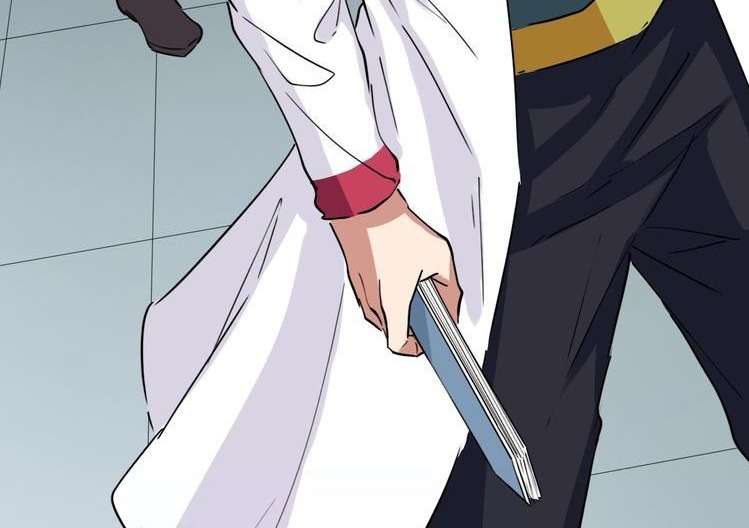 Dragon’s Blood Vessels Chapter 12 Image 129