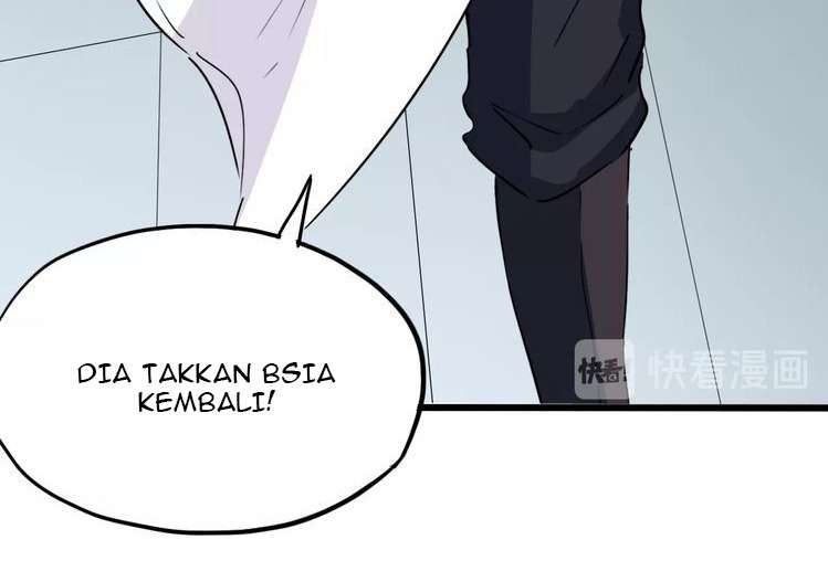 Dragon’s Blood Vessels Chapter 12 Image 130