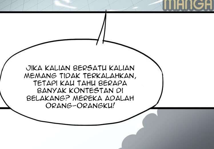 Dragon’s Blood Vessels Chapter 12 Image 135