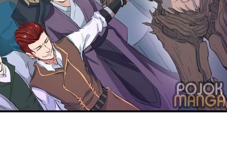 Dragon’s Blood Vessels Chapter 12 Image 137
