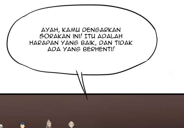 Dragon’s Blood Vessels Chapter 12 Image 145