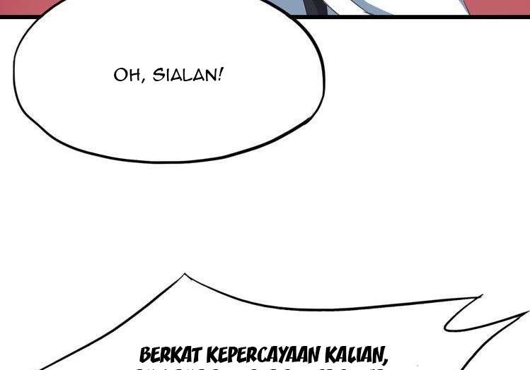 Dragon’s Blood Vessels Chapter 12 Image 147