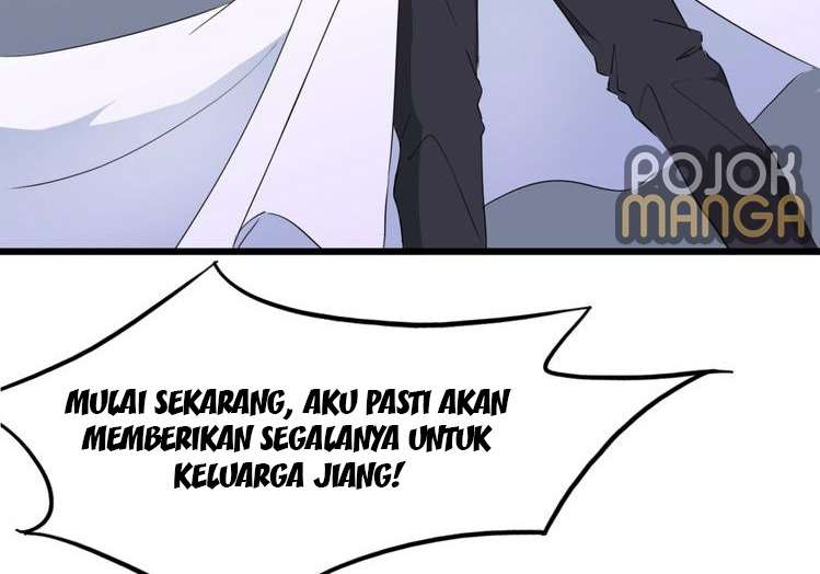 Dragon’s Blood Vessels Chapter 12 Image 150