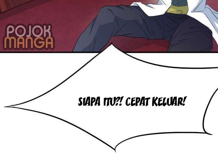 Dragon’s Blood Vessels Chapter 12 Image 158