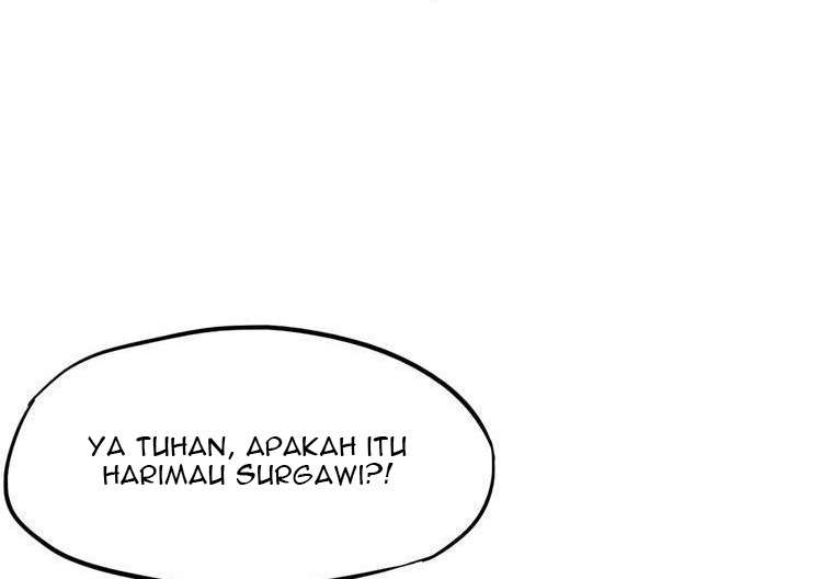 Dragon’s Blood Vessels Chapter 12 Image 159