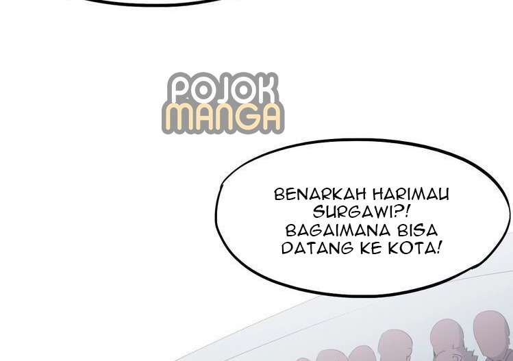 Dragon’s Blood Vessels Chapter 12 Image 160