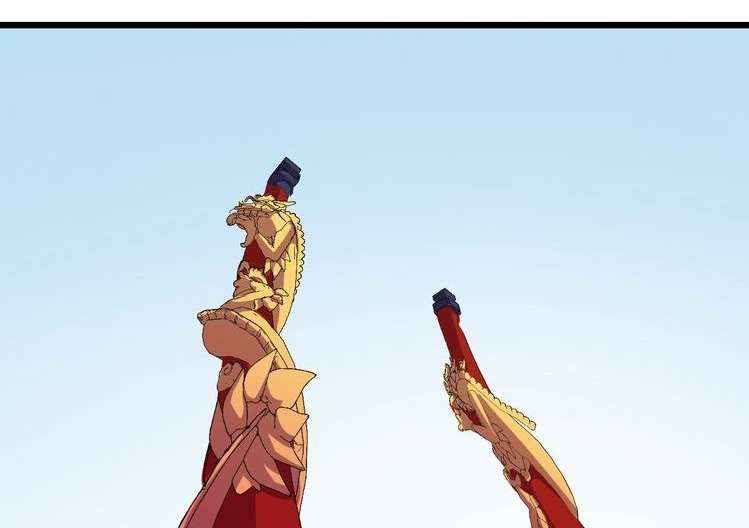 Dragon’s Blood Vessels Chapter 12 Image 164