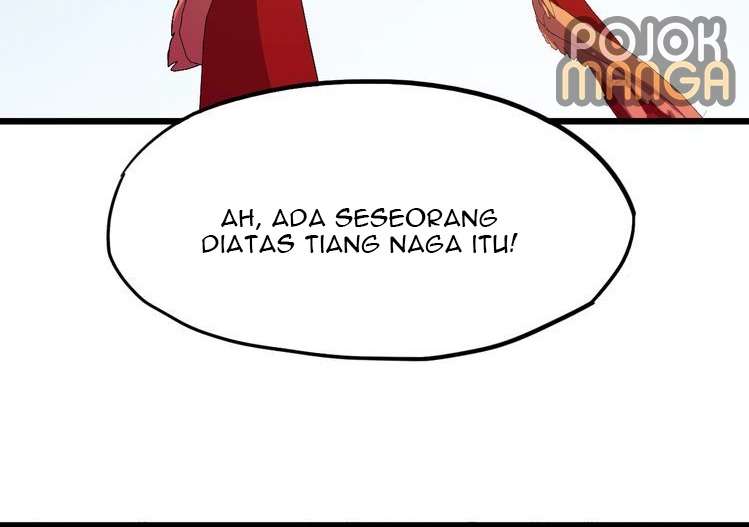Dragon’s Blood Vessels Chapter 12 Image 165