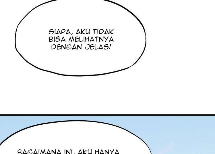 Dragon’s Blood Vessels Chapter 12 Image 167