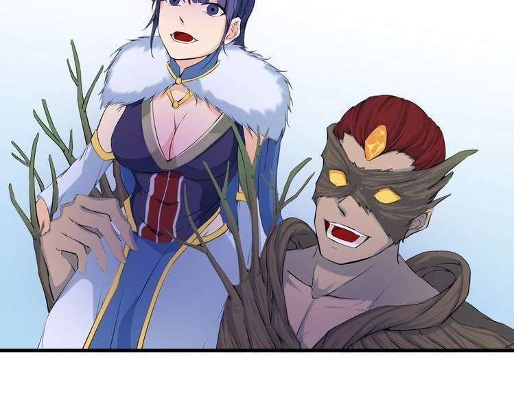 Dragon’s Blood Vessels Chapter 12 Image 172