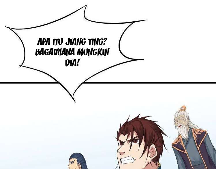 Dragon’s Blood Vessels Chapter 12 Image 173