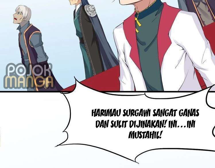 Dragon’s Blood Vessels Chapter 12 Image 174
