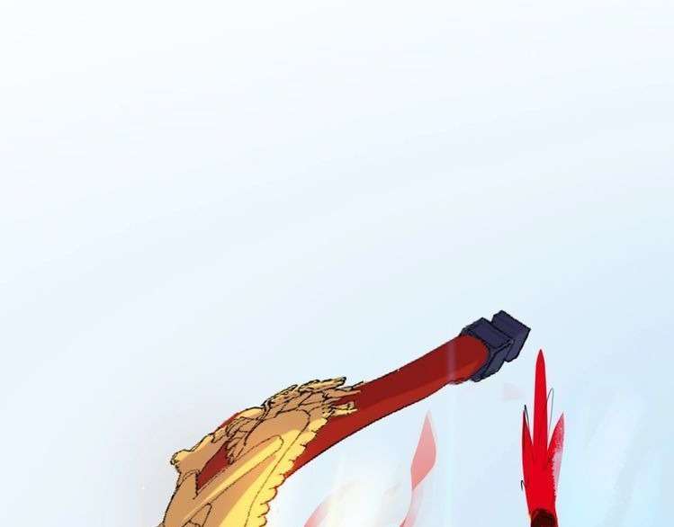 Dragon’s Blood Vessels Chapter 12 Image 175