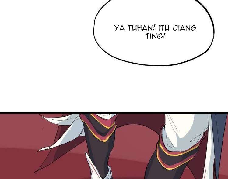 Dragon’s Blood Vessels Chapter 12 Image 181