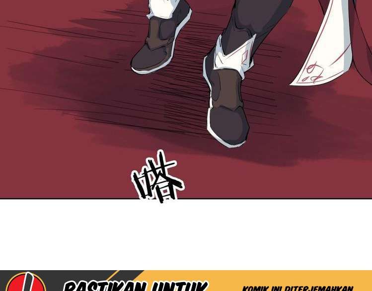 Dragon’s Blood Vessels Chapter 12 Image 182