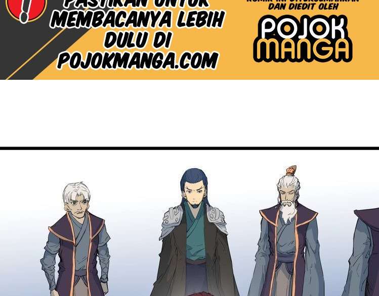 Dragon’s Blood Vessels Chapter 12 Image 183