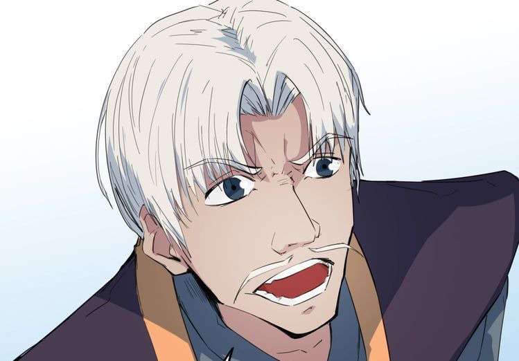 Dragon’s Blood Vessels Chapter 12 Image 186