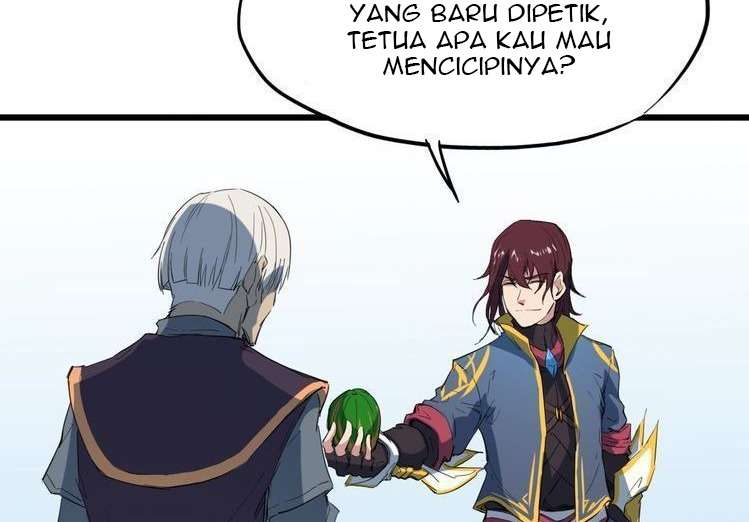 Dragon’s Blood Vessels Chapter 12 Image 188