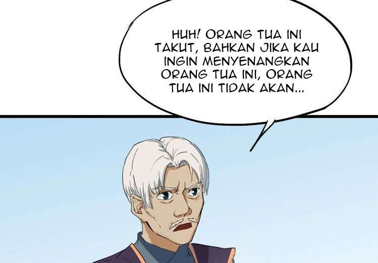Dragon’s Blood Vessels Chapter 12 Image 191