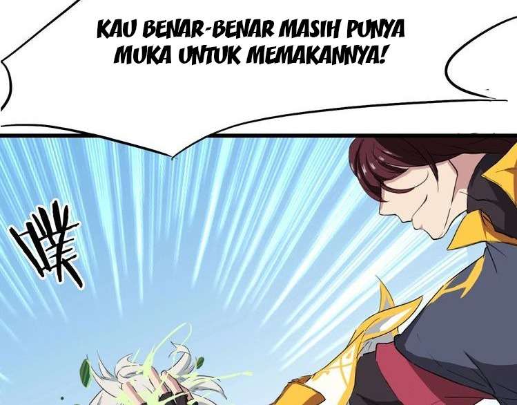 Dragon’s Blood Vessels Chapter 12 Image 195