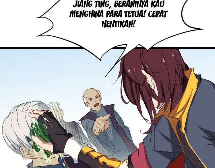 Dragon’s Blood Vessels Chapter 12 Image 199
