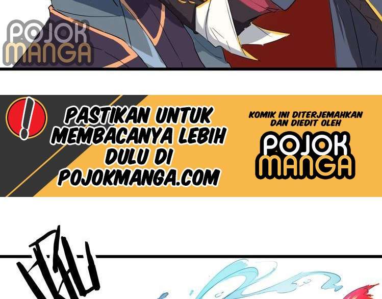 Dragon’s Blood Vessels Chapter 12 Image 200