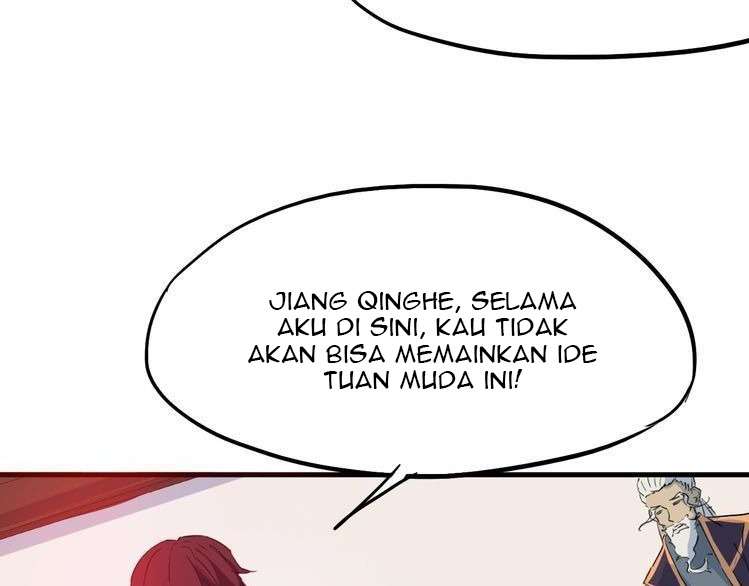 Dragon’s Blood Vessels Chapter 12 Image 206