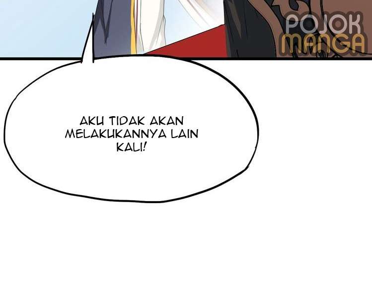 Dragon’s Blood Vessels Chapter 12 Image 212