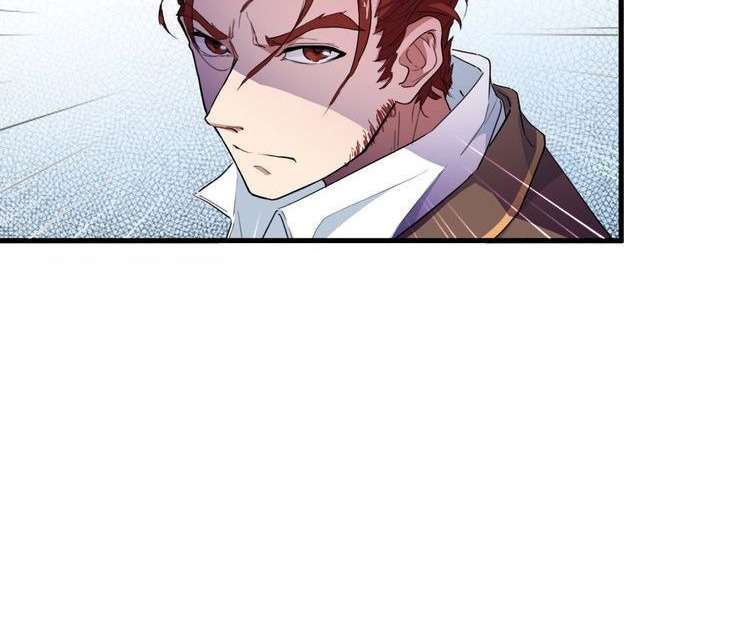 Dragon’s Blood Vessels Chapter 12 Image 29