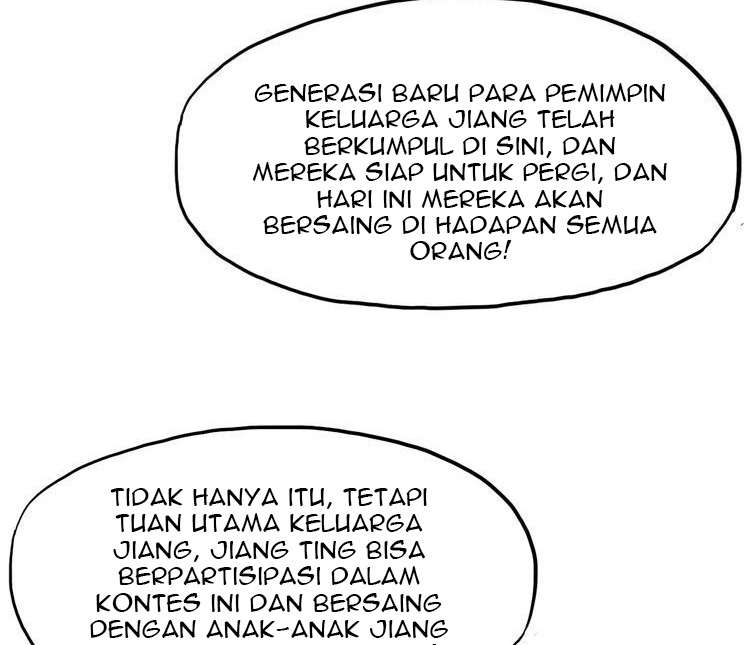 Dragon’s Blood Vessels Chapter 12 Image 67